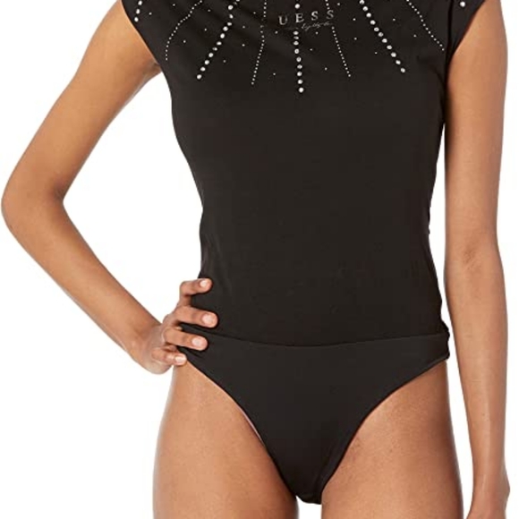 Guess Bodysuit - Picture 2 of 2